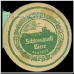 heideschlo (11).jpg